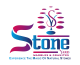 STONE YARD LOGO-01